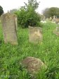 pmb-voortrekker-cemetary-military-grave-wilfred-samr-died-18-feb-1920-aged-41-years
