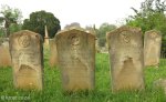 pmb-voortrekker-cemetary-military-graves-g-badier-samr-1913-r-mansel-n-p-1914-w-beeley-samr-1916