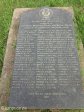 pmb-voortrekker-cemetary-military-monument-to-natal-mounted-police-buried-in-the-voortrekker-cemetery-1