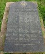 pmb-voortrekker-cemetary-military-monument-to-natal-mounted-police-buried-in-the-voortrekker-cemetery-2