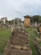 Voortrekker Cemetary  East - Grave  Edward H ..........