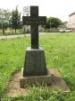 Voortrekker Cemetery East graves - Marist Brothers (1)