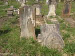 Voortrekker Cemetery East grave  Richard Mason 1909