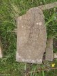 Voortrekker Cemetery West - Grave Augustus AC  Jeffery