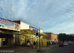 pmb-134-west-street
