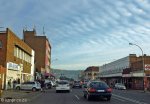 pmb-160-west-street-views