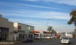 pmb-176-victoria-to-west-street