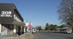 pmb-308-victoria-road-commercial-to-boshoff-29