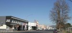 pmb-308-victoria-road-commercial-to-boshoff-30