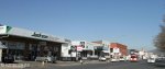 pmb-318-victoria-road-commercial-to-boshoff