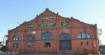 pmb-351-victoria-road-alisons-saddlery-1