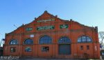 pmb-351-victoria-road-alisons-saddlery-1_0