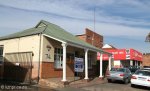 pmb-74-victoria-to-west-street