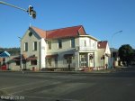 pmb-west-street-1