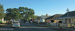 pmb-west-street-2