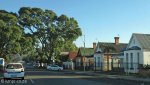 pmb-west-street-3