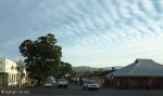 pmb-west-street-6