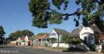 pmb-west-street-berg-to-pietermaritz-3