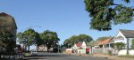 pmb-west-street-berg-to-pietermaritz-4