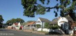 pmb-west-street-berg-to-pietermaritz-5