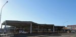 pmb-west-street-taxi-rank-pietermaritz-2