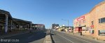 pmb-west-street-taxi-rank-pietermaritz-3