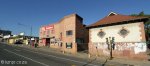 pmb-west-street-taxi-rank-pietermaritz-5