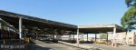 pmb-west-street-taxi-rank-pietermaritz-7
