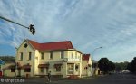 pmb-west-street-the-polo-club-1