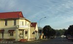 pmb-west-street-the-polo-club-2