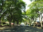 pmb-west-street-views-1