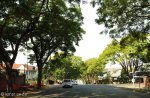 pmb-west-street-views-2