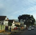 pmb-west-street-views