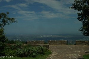 PMB - Worlds View