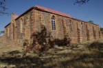 gordon-memorial-church-bell-monument-1876-s-28-33-636-e30-27-621elev-1109m-99