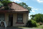 pomeroy-old-houses-s28-32-828-e30-25-180-1