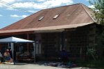 pomeroy-old-houses-s28-32-828-e30-25-180-2