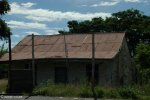pomeroy-old-houses-s28-32-828-e30-25-180-3