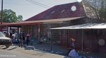pomeroy-street-scenes-s-28-32-828-e30-25-elev-1119m-10