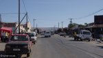 pomeroy-street-scenes-s-28-32-828-e30-25-elev-1119m-11