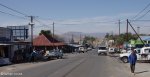 pomeroy-street-scenes-s-28-32-828-e30-25-elev-1119m-12