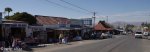 pomeroy-street-scenes-s-28-32-828-e30-25-elev-1119m-13