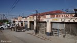 pomeroy-street-scenes-s-28-32-828-e30-25-elev-1119m-14