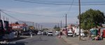 pomeroy-street-scenes-s-28-32-828-e30-25-elev-1119m-19