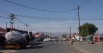 pomeroy-street-scenes-s-28-32-828-e30-25-elev-1119m-21