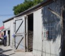 pomeroy-street-scenes-s-28-32-828-e30-25-elev-1119m-22