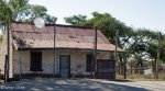 pomeroy-street-scenes-s-28-32-828-e30-25-elev-1119m-24