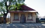 pomeroy-street-scenes-s-28-32-828-e30-25-elev-1119m-26