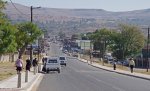 pomeroy-street-scenes-s-28-32-828-e30-25-elev-1119m-3