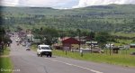 pomeroy-street-scenes-s-28-32-828-e30-25-elev-1119m-33